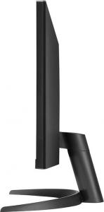 LG UltraWide 29WP500-B - Monitor - Morele.net
