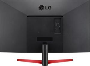Monitor LG 32MP60G-B 3