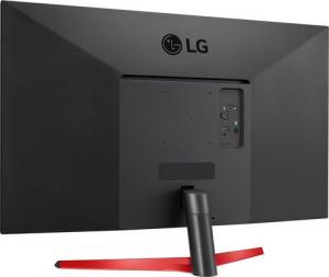 Monitor LG 32MP60G-B 4