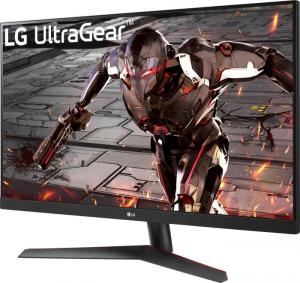 Monitor LG UltraGear 32GN600-B 3