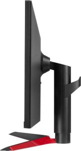 Monitor LG UltraWide 34WP65G-B 5
