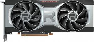Karta graficzna MSI Radeon RX 6700 XT 12GB GDDR6 (RX 6700 XT 12G) 2