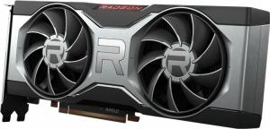 Karta graficzna MSI Radeon RX 6700 XT 12GB GDDR6 (RX 6700 XT 12G) 4