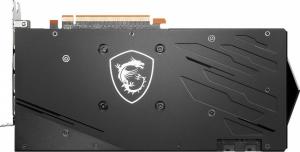 Karta graficzna MSI Radeon RX 6700 XT Gaming X 12GB GDDR6 (RX 6700 XT GAMING X 12G) 4