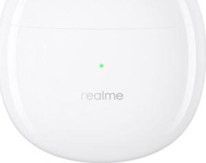 Słuchawki Realme Buds Air 2 3