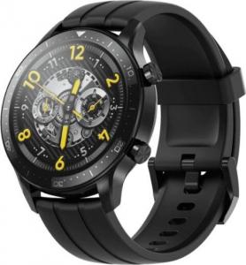Smartwatch Realme Watch S Pro Czarny 1