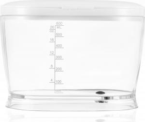 Irygator Haxe HX722 2