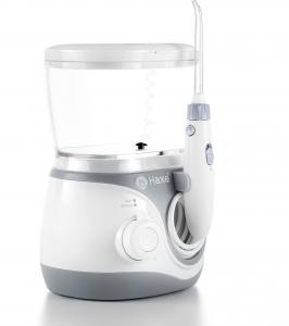 Irygator Haxe HX722 4