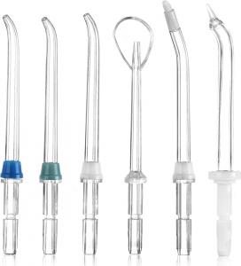 Irygator Haxe HX722 5