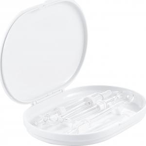 Irygator Haxe HX722 6