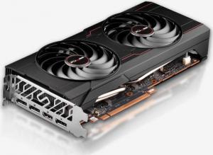 Karta graficzna Sapphire Radeon RX 6700 XT Pulse Gaming 12GB GDDR6 (11306-02-20G) 3