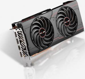 Karta graficzna Sapphire Radeon RX 6700 XT Pulse Gaming 12GB GDDR6 (11306-02-20G) 4