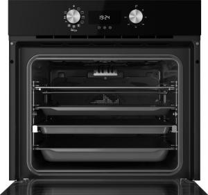 Piekarnik Teka HLB 8416 Air Fry 2