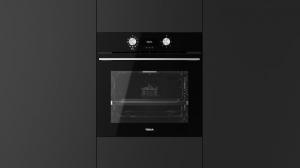 Piekarnik Teka HLB 8416 Air Fry 5