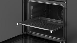 Piekarnik Teka HLB 8416 Air Fry 6