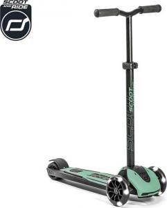 Hulajnoga Scoot and Ride Highwaykick 5 Forest (96438) 2