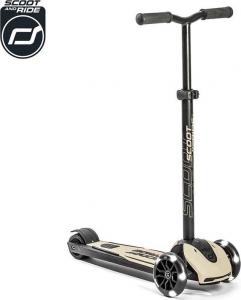 Hulajnoga Scoot and Ride Highwaykick 5 Ash (96440) 2