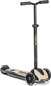 Hulajnoga Scoot and Ride Highwaykick 5 Ash (96440) 4