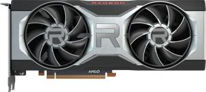 Karta graficzna Asus Radeon RX 6700 XT 12GB GDDR6 (RX6700XT-12G) 2