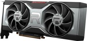 Karta graficzna Asus Radeon RX 6700 XT 12GB GDDR6 (RX6700XT-12G) 4