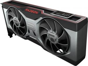 Karta graficzna Asus Radeon RX 6700 XT 12GB GDDR6 (RX6700XT-12G) 5