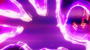 Scarlet Nexus Xbox One • Xbox Series X 3