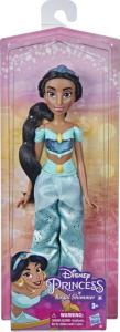 Hasbro Disney Princess Royal Shimmer Jasmine (F0902) 1