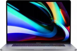 Laptop Apple MacBook Pro 13 (MYD92ZE/A/D1) 1