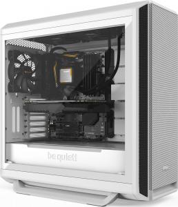 Chłodzenie wodne be quiet! Silent Loop 2 280mm (BW011) 2