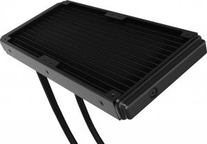 Chłodzenie wodne be quiet! Silent Loop 2 280mm (BW011) 3