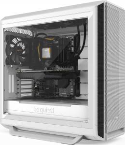 Chłodzenie wodne be quiet! Silent Loop 2 240mm (BW010) 2