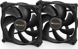 Chłodzenie wodne be quiet! Silent Loop 2 240mm (BW010) 4