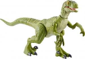 Figurka Mattel Jurassic World Veliceraptor Charlie (GCR54/GJN92) 1