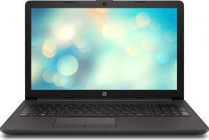 Laptop HP 255 G7 (202W6EA) 12 GB RAM/ 128 GB M.2/ Windows 10 Home 1