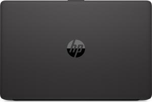 Laptop HP 255 G7 (202W6EA) 12 GB RAM/ 128 GB M.2/ Windows 10 Home 3