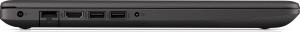 Laptop HP 255 G7 (202W6EA) 12 GB RAM/ 128 GB M.2/ Windows 10 Home 4