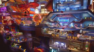 Worms Zadyma: Edycja Dużego Kalibru Xbox One 6