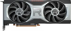 Karta graficzna Power Color Radeon RX 6700 XT 12GB GDDR6 (AXRX 6700XT 12GBD6-M3DH) 4