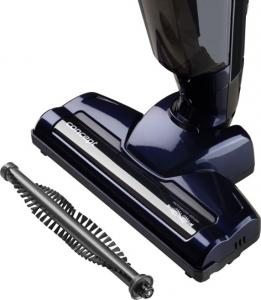 Odkurzacz pionowy Concept VP4080 5