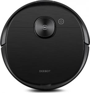 Robot sprzątający Ecovacs Deebot Ozmo T8 Aivi + Winbot 880 2