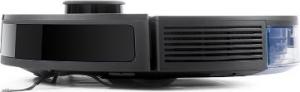 Robot sprzątający Ecovacs Deebot Ozmo T8 Aivi + Winbot 880 3