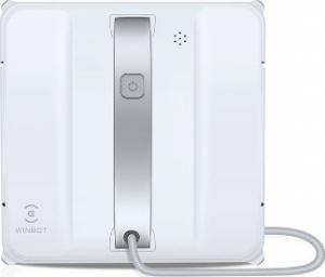 Robot sprzątający Ecovacs Deebot Ozmo T8 Aivi + Winbot 880 5