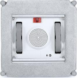 Robot sprzątający Ecovacs Deebot Ozmo T8 Aivi + Winbot 880 6