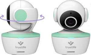 Niania TrueLife R360 2