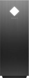 Komputer HP Omen 30L GT13, Ryzen 7 3700X, 16 GB, RTX 3070, 512 GB M.2 PCIe 2