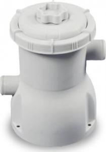 Exit Basen stelażowy Lime 300x200cm 6