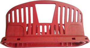 Vileda Wyciskacz do wiadra 2