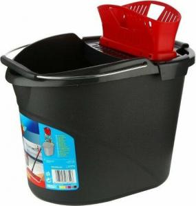 Vileda Wyciskacz do wiadra 4