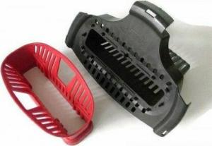 Vileda Wyciskacz do wiadra 5