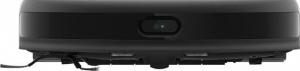 Robot sprzątający Xiaomi Mop 2 Pro+ Black 5